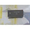 Electronic Components, 4067 / CD4067BE