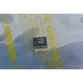 Electronic Components, TL062CP