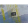 Electronic Components, TL062CP
