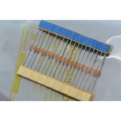 Electronic Components, 1SS133T-77