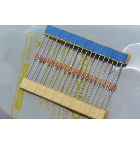 Electronic Components, 1SS133T-77
