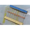 Electronic Components, 1SS133T-77