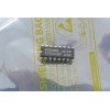 Electronic Components, 4520 / TC4520BP / HD14520BP