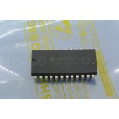Electronic Components, HM6116