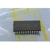 Electronic Components, HM6116
