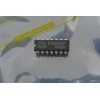 Electronic Components, TC40H004 / TC40H004P