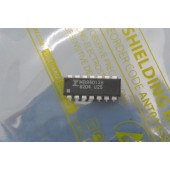 Composants électroniques, Fairchild HD14013BP / 4013