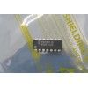 Composants électroniques, Fairchild HD14013BP / 4013