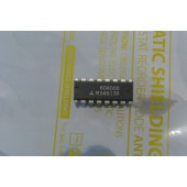 Electronic Components, M54517P