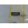 Electronic Components, M54517P