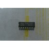 Electronic Components, TC40174BP