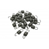 HS-10, Key return spring set - Roland HS-10