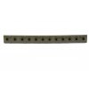 HS-10, Bande de contact 12 notes - Roland HS-10