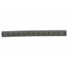 HS-10, Contact strip, 13-note - Roland HS-10