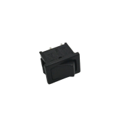 HS-10, Roland HS-10 Power switch