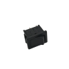 HS-10, Roland HS-10 Power switch