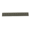 HS-80, Bande de contact clavier, 12 notes -- Roland HS-80