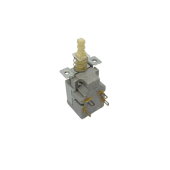 HS-80, ROLAND Roland HS-80 Interrupteur d'alimentation