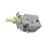HS-80, ROLAND Roland HS-80 Interrupteur d'alimentation