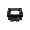 D-5, Bender frame, Roland -- Roland D-5
