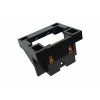 D-5, Bender frame, Roland -- Roland D-5