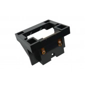 D-5, Bender frame, Roland -- Roland D-5