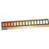 TR-808, Preassembled PCB –Roland TR-808 (LEDs, Caps, Switches)
