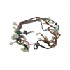 DX7, Wiring Harness - Yamaha DX7