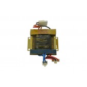 DX7, Power Transformer - Yamaha DX7, Multi-Voltage