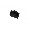 DX9, Panel Button - Yamaha DX9