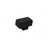 DX9, Panel Button - Yamaha DX9