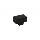 DX9, Panel Button - Yamaha DX9