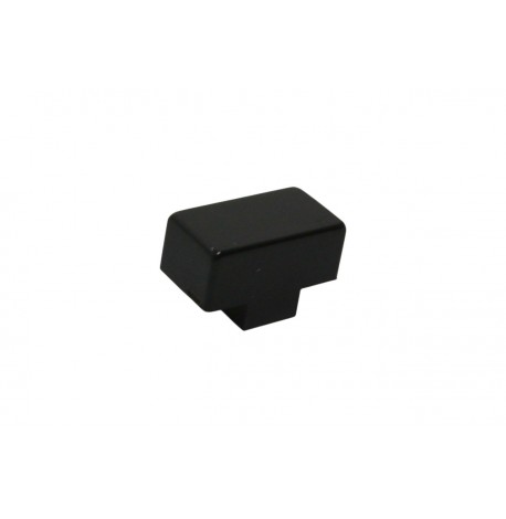 DX9, Panel Button - Yamaha DX9