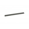 DX5, Key Return Flat Spring - Yamaha DX5