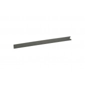 DX5, Ressort plat de rappel de touche - Yamaha DX5