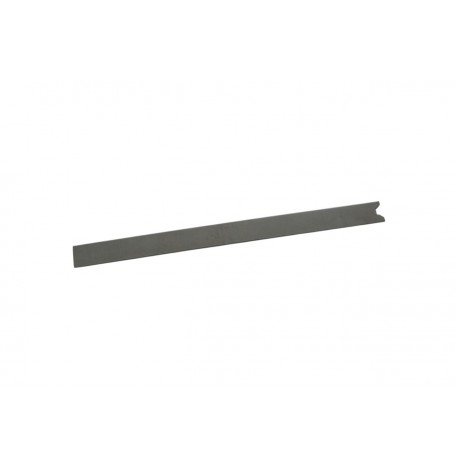 DX5, Ressort plat de rappel de touche - Yamaha DX5