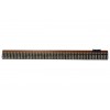 DX7, Key Contact Board, 61-note - Yamaha DX7