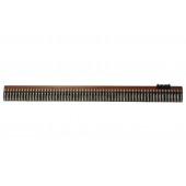 DX7, Key Contact Board, 61-note - Yamaha DX7