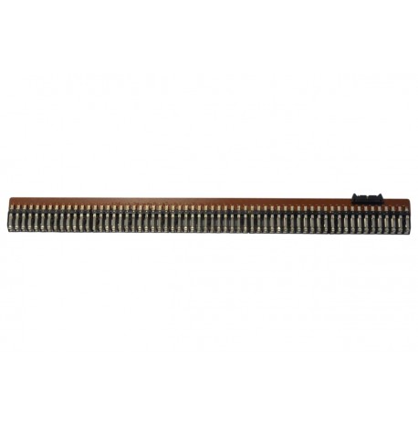 DX7, Key Contact Board, 61-note - Yamaha DX7