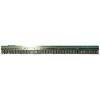 DX7, Key Contact Board, 61-note - Yamaha DX7