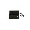 DX7, Top Panel Hinge- Yamaha DX7