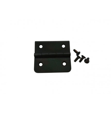 DX7, Top Panel Hinge- Yamaha DX7