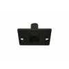 DX1, Music Rack Slot - Yamaha DX1