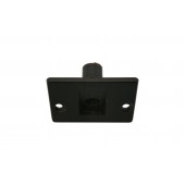 DX1, Support de pupitre - Yamaha DX1
