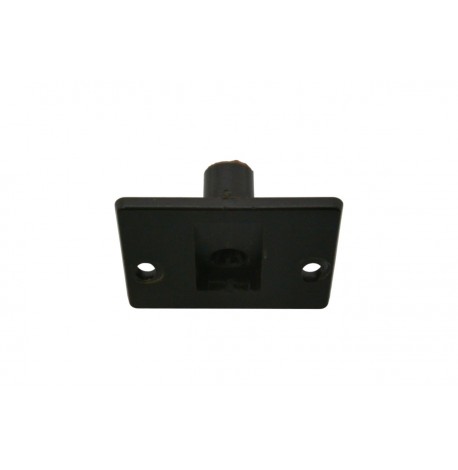 DX1, Support de pupitre - Yamaha DX1
