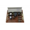 DX7, Carte d'alimentation - Yamaha DX7
