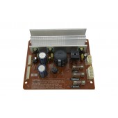 DX7, Power Supply Board - Yamaha DX7