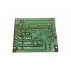 DX7, Power Supply Board - Yamaha DX7