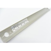 TB-303, Battery Compartment Insert for Roland TB-303 TR-606