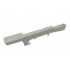 Korg, Keyboard Key - Korg i3